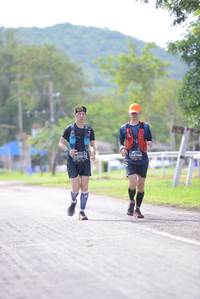 BIB: 0799
                            <button type="button" onclick="openModal(4951180)" class="btn btn-primary btn-sm float-right btn-popup" data-toggle="modal" data-target=".modal-high-quality">
                        <i class="fas fa-shopping-cart"></i> Add to Cart
                    </button>
                                            <button type="button" onclick="isThisMe(4951180, true)" class="btn btn-success btn-sm float-right btn-popup btn-isme hidden" data-toggle="tooltip" data-placement="bottom" title="นี่คือรูปของคุณใช่ไหม คลิกที่นี่เพื่อเอาเข้าอัลบั้ม">
                        <i class="fas fa-plus"></i> Add to album
                    </button>
                    <button type="button" onclick="isThisMe(4951180, false)" class="btn btn-warning btn-sm float-right btn-popup btn-isnotme hidden">
                        <i class="fas fa-ban"></i> Remove from album
                    </button>