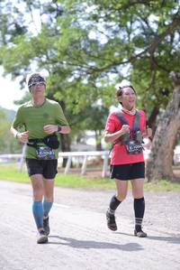 BIB: 1012, 1054
                            <button type="button" onclick="openModal(5051703)" class="btn btn-primary btn-sm float-right btn-popup" data-toggle="modal" data-target=".modal-high-quality">
                        <i class="fas fa-shopping-cart"></i> Add to Cart
                    </button>
                                            <button type="button" onclick="isThisMe(5051703, true)" class="btn btn-success btn-sm float-right btn-popup btn-isme hidden" data-toggle="tooltip" data-placement="bottom" title="นี่คือรูปของคุณใช่ไหม คลิกที่นี่เพื่อเอาเข้าอัลบั้ม">
                        <i class="fas fa-plus"></i> Add to album
                    </button>
                    <button type="button" onclick="isThisMe(5051703, false)" class="btn btn-warning btn-sm float-right btn-popup btn-isnotme hidden">
                        <i class="fas fa-ban"></i> Remove from album
                    </button>