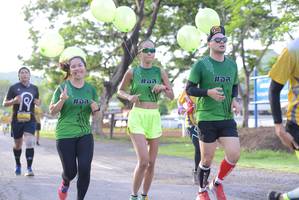 BIB: 
                            <button type="button" onclick="openModal(4976310)" class="btn btn-primary btn-sm float-right btn-popup" data-toggle="modal" data-target=".modal-high-quality">
                        <i class="fas fa-shopping-cart"></i> Add to Cart
                    </button>
                                            <button type="button" onclick="isThisMe(4976310, true)" class="btn btn-success btn-sm float-right btn-popup btn-isme hidden" data-toggle="tooltip" data-placement="bottom" title="นี่คือรูปของคุณใช่ไหม คลิกที่นี่เพื่อเอาเข้าอัลบั้ม">
                        <i class="fas fa-plus"></i> Add to album
                    </button>
                    <button type="button" onclick="isThisMe(4976310, false)" class="btn btn-warning btn-sm float-right btn-popup btn-isnotme hidden">
                        <i class="fas fa-ban"></i> Remove from album
                    </button>