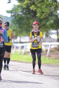 BIB: 0503
                            <button type="button" onclick="openModal(4939869)" class="btn btn-primary btn-sm float-right btn-popup" data-toggle="modal" data-target=".modal-high-quality">
                        <i class="fas fa-shopping-cart"></i> Add to Cart
                    </button>
                                            <button type="button" onclick="isThisMe(4939869, true)" class="btn btn-success btn-sm float-right btn-popup btn-isme hidden" data-toggle="tooltip" data-placement="bottom" title="นี่คือรูปของคุณใช่ไหม คลิกที่นี่เพื่อเอาเข้าอัลบั้ม">
                        <i class="fas fa-plus"></i> Add to album
                    </button>
                    <button type="button" onclick="isThisMe(4939869, false)" class="btn btn-warning btn-sm float-right btn-popup btn-isnotme hidden">
                        <i class="fas fa-ban"></i> Remove from album
                    </button>