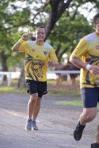 BIB: 0407
                            <button type="button" onclick="openModal(4977986)" class="btn btn-primary btn-sm float-right btn-popup" data-toggle="modal" data-target=".modal-high-quality">
                        <i class="fas fa-shopping-cart"></i> Add to Cart
                    </button>
                                            <button type="button" onclick="isThisMe(4977986, true)" class="btn btn-success btn-sm float-right btn-popup btn-isme hidden" data-toggle="tooltip" data-placement="bottom" title="นี่คือรูปของคุณใช่ไหม คลิกที่นี่เพื่อเอาเข้าอัลบั้ม">
                        <i class="fas fa-plus"></i> Add to album
                    </button>
                    <button type="button" onclick="isThisMe(4977986, false)" class="btn btn-warning btn-sm float-right btn-popup btn-isnotme hidden">
                        <i class="fas fa-ban"></i> Remove from album
                    </button>