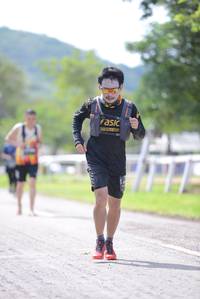 BIB: 
                            <button type="button" onclick="openModal(4947600)" class="btn btn-primary btn-sm float-right btn-popup" data-toggle="modal" data-target=".modal-high-quality">
                        <i class="fas fa-shopping-cart"></i> Add to Cart
                    </button>
                                            <button type="button" onclick="isThisMe(4947600, true)" class="btn btn-success btn-sm float-right btn-popup btn-isme hidden" data-toggle="tooltip" data-placement="bottom" title="นี่คือรูปของคุณใช่ไหม คลิกที่นี่เพื่อเอาเข้าอัลบั้ม">
                        <i class="fas fa-plus"></i> Add to album
                    </button>
                    <button type="button" onclick="isThisMe(4947600, false)" class="btn btn-warning btn-sm float-right btn-popup btn-isnotme hidden">
                        <i class="fas fa-ban"></i> Remove from album
                    </button>