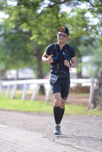 BIB: 0102
                            <button type="button" onclick="openModal(4952593)" class="btn btn-primary btn-sm float-right btn-popup" data-toggle="modal" data-target=".modal-high-quality">
                        <i class="fas fa-shopping-cart"></i> Add to Cart
                    </button>
                                            <button type="button" onclick="isThisMe(4952593, true)" class="btn btn-success btn-sm float-right btn-popup btn-isme hidden" data-toggle="tooltip" data-placement="bottom" title="นี่คือรูปของคุณใช่ไหม คลิกที่นี่เพื่อเอาเข้าอัลบั้ม">
                        <i class="fas fa-plus"></i> Add to album
                    </button>
                    <button type="button" onclick="isThisMe(4952593, false)" class="btn btn-warning btn-sm float-right btn-popup btn-isnotme hidden">
                        <i class="fas fa-ban"></i> Remove from album
                    </button>