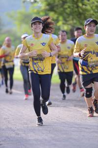 BIB: 0838
                            <button type="button" onclick="openModal(4973815)" class="btn btn-primary btn-sm float-right btn-popup" data-toggle="modal" data-target=".modal-high-quality">
                        <i class="fas fa-shopping-cart"></i> Add to Cart
                    </button>
                                            <button type="button" onclick="isThisMe(4973815, true)" class="btn btn-success btn-sm float-right btn-popup btn-isme hidden" data-toggle="tooltip" data-placement="bottom" title="นี่คือรูปของคุณใช่ไหม คลิกที่นี่เพื่อเอาเข้าอัลบั้ม">
                        <i class="fas fa-plus"></i> Add to album
                    </button>
                    <button type="button" onclick="isThisMe(4973815, false)" class="btn btn-warning btn-sm float-right btn-popup btn-isnotme hidden">
                        <i class="fas fa-ban"></i> Remove from album
                    </button>