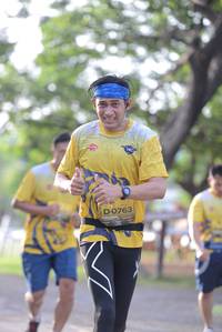 BIB: 0763
                            <button type="button" onclick="openModal(4975589)" class="btn btn-primary btn-sm float-right btn-popup" data-toggle="modal" data-target=".modal-high-quality">
                        <i class="fas fa-shopping-cart"></i> Add to Cart
                    </button>
                                            <button type="button" onclick="isThisMe(4975589, true)" class="btn btn-success btn-sm float-right btn-popup btn-isme hidden" data-toggle="tooltip" data-placement="bottom" title="นี่คือรูปของคุณใช่ไหม คลิกที่นี่เพื่อเอาเข้าอัลบั้ม">
                        <i class="fas fa-plus"></i> Add to album
                    </button>
                    <button type="button" onclick="isThisMe(4975589, false)" class="btn btn-warning btn-sm float-right btn-popup btn-isnotme hidden">
                        <i class="fas fa-ban"></i> Remove from album
                    </button>