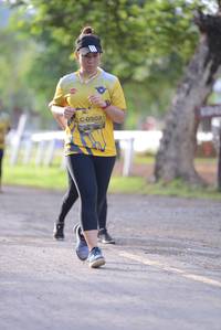 BIB: 0502
                            <button type="button" onclick="openModal(4971906)" class="btn btn-primary btn-sm float-right btn-popup" data-toggle="modal" data-target=".modal-high-quality">
                        <i class="fas fa-shopping-cart"></i> Add to Cart
                    </button>
                                            <button type="button" onclick="isThisMe(4971906, true)" class="btn btn-success btn-sm float-right btn-popup btn-isme hidden" data-toggle="tooltip" data-placement="bottom" title="นี่คือรูปของคุณใช่ไหม คลิกที่นี่เพื่อเอาเข้าอัลบั้ม">
                        <i class="fas fa-plus"></i> Add to album
                    </button>
                    <button type="button" onclick="isThisMe(4971906, false)" class="btn btn-warning btn-sm float-right btn-popup btn-isnotme hidden">
                        <i class="fas fa-ban"></i> Remove from album
                    </button>