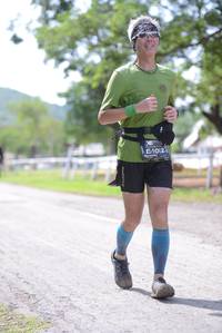 BIB: 1012
                            <button type="button" onclick="openModal(4935385)" class="btn btn-primary btn-sm float-right btn-popup" data-toggle="modal" data-target=".modal-high-quality">
                        <i class="fas fa-shopping-cart"></i> Add to Cart
                    </button>
                                            <button type="button" onclick="isThisMe(4935385, true)" class="btn btn-success btn-sm float-right btn-popup btn-isme hidden" data-toggle="tooltip" data-placement="bottom" title="นี่คือรูปของคุณใช่ไหม คลิกที่นี่เพื่อเอาเข้าอัลบั้ม">
                        <i class="fas fa-plus"></i> Add to album
                    </button>
                    <button type="button" onclick="isThisMe(4935385, false)" class="btn btn-warning btn-sm float-right btn-popup btn-isnotme hidden">
                        <i class="fas fa-ban"></i> Remove from album
                    </button>