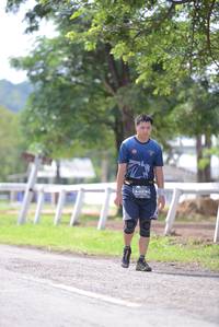 BIB: 0230
                            <button type="button" onclick="openModal(4947425)" class="btn btn-primary btn-sm float-right btn-popup" data-toggle="modal" data-target=".modal-high-quality">
                        <i class="fas fa-shopping-cart"></i> Add to Cart
                    </button>
                                            <button type="button" onclick="isThisMe(4947425, true)" class="btn btn-success btn-sm float-right btn-popup btn-isme hidden" data-toggle="tooltip" data-placement="bottom" title="นี่คือรูปของคุณใช่ไหม คลิกที่นี่เพื่อเอาเข้าอัลบั้ม">
                        <i class="fas fa-plus"></i> Add to album
                    </button>
                    <button type="button" onclick="isThisMe(4947425, false)" class="btn btn-warning btn-sm float-right btn-popup btn-isnotme hidden">
                        <i class="fas fa-ban"></i> Remove from album
                    </button>