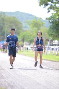 BIB: 
                            <button type="button" onclick="openModal(4949628)" class="btn btn-primary btn-sm float-right btn-popup" data-toggle="modal" data-target=".modal-high-quality">
                        <i class="fas fa-shopping-cart"></i> Add to Cart
                    </button>
                                            <button type="button" onclick="isThisMe(4949628, true)" class="btn btn-success btn-sm float-right btn-popup btn-isme hidden" data-toggle="tooltip" data-placement="bottom" title="นี่คือรูปของคุณใช่ไหม คลิกที่นี่เพื่อเอาเข้าอัลบั้ม">
                        <i class="fas fa-plus"></i> Add to album
                    </button>
                    <button type="button" onclick="isThisMe(4949628, false)" class="btn btn-warning btn-sm float-right btn-popup btn-isnotme hidden">
                        <i class="fas fa-ban"></i> Remove from album
                    </button>