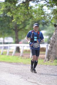 BIB: 170
                            <button type="button" onclick="openModal(4949166)" class="btn btn-primary btn-sm float-right btn-popup" data-toggle="modal" data-target=".modal-high-quality">
                        <i class="fas fa-shopping-cart"></i> Add to Cart
                    </button>
                                            <button type="button" onclick="isThisMe(4949166, true)" class="btn btn-success btn-sm float-right btn-popup btn-isme hidden" data-toggle="tooltip" data-placement="bottom" title="นี่คือรูปของคุณใช่ไหม คลิกที่นี่เพื่อเอาเข้าอัลบั้ม">
                        <i class="fas fa-plus"></i> Add to album
                    </button>
                    <button type="button" onclick="isThisMe(4949166, false)" class="btn btn-warning btn-sm float-right btn-popup btn-isnotme hidden">
                        <i class="fas fa-ban"></i> Remove from album
                    </button>