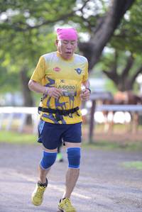 BIB: 0080
                            <button type="button" onclick="openModal(4975140)" class="btn btn-primary btn-sm float-right btn-popup" data-toggle="modal" data-target=".modal-high-quality">
                        <i class="fas fa-shopping-cart"></i> Add to Cart
                    </button>
                                            <button type="button" onclick="isThisMe(4975140, true)" class="btn btn-success btn-sm float-right btn-popup btn-isme hidden" data-toggle="tooltip" data-placement="bottom" title="นี่คือรูปของคุณใช่ไหม คลิกที่นี่เพื่อเอาเข้าอัลบั้ม">
                        <i class="fas fa-plus"></i> Add to album
                    </button>
                    <button type="button" onclick="isThisMe(4975140, false)" class="btn btn-warning btn-sm float-right btn-popup btn-isnotme hidden">
                        <i class="fas fa-ban"></i> Remove from album
                    </button>