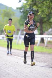 BIB: 0835
                            <button type="button" onclick="openModal(4950374)" class="btn btn-primary btn-sm float-right btn-popup" data-toggle="modal" data-target=".modal-high-quality">
                        <i class="fas fa-shopping-cart"></i> Add to Cart
                    </button>
                                            <button type="button" onclick="isThisMe(4950374, true)" class="btn btn-success btn-sm float-right btn-popup btn-isme hidden" data-toggle="tooltip" data-placement="bottom" title="นี่คือรูปของคุณใช่ไหม คลิกที่นี่เพื่อเอาเข้าอัลบั้ม">
                        <i class="fas fa-plus"></i> Add to album
                    </button>
                    <button type="button" onclick="isThisMe(4950374, false)" class="btn btn-warning btn-sm float-right btn-popup btn-isnotme hidden">
                        <i class="fas fa-ban"></i> Remove from album
                    </button>