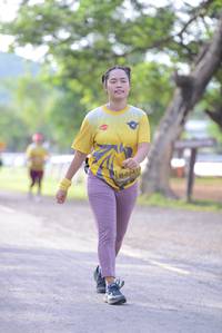 BIB: 0347
                            <button type="button" onclick="openModal(4968123)" class="btn btn-primary btn-sm float-right btn-popup" data-toggle="modal" data-target=".modal-high-quality">
                        <i class="fas fa-shopping-cart"></i> Add to Cart
                    </button>
                                            <button type="button" onclick="isThisMe(4968123, true)" class="btn btn-success btn-sm float-right btn-popup btn-isme hidden" data-toggle="tooltip" data-placement="bottom" title="นี่คือรูปของคุณใช่ไหม คลิกที่นี่เพื่อเอาเข้าอัลบั้ม">
                        <i class="fas fa-plus"></i> Add to album
                    </button>
                    <button type="button" onclick="isThisMe(4968123, false)" class="btn btn-warning btn-sm float-right btn-popup btn-isnotme hidden">
                        <i class="fas fa-ban"></i> Remove from album
                    </button>
