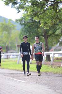 BIB: 
                            <button type="button" onclick="openModal(4951822)" class="btn btn-primary btn-sm float-right btn-popup" data-toggle="modal" data-target=".modal-high-quality">
                        <i class="fas fa-shopping-cart"></i> Add to Cart
                    </button>
                                            <button type="button" onclick="isThisMe(4951822, true)" class="btn btn-success btn-sm float-right btn-popup btn-isme hidden" data-toggle="tooltip" data-placement="bottom" title="นี่คือรูปของคุณใช่ไหม คลิกที่นี่เพื่อเอาเข้าอัลบั้ม">
                        <i class="fas fa-plus"></i> Add to album
                    </button>
                    <button type="button" onclick="isThisMe(4951822, false)" class="btn btn-warning btn-sm float-right btn-popup btn-isnotme hidden">
                        <i class="fas fa-ban"></i> Remove from album
                    </button>