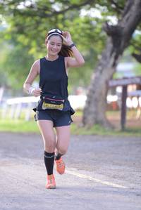 BIB: 21262
                            <button type="button" onclick="openModal(4975013)" class="btn btn-primary btn-sm float-right btn-popup" data-toggle="modal" data-target=".modal-high-quality">
                        <i class="fas fa-shopping-cart"></i> Add to Cart
                    </button>
                                            <button type="button" onclick="isThisMe(4975013, true)" class="btn btn-success btn-sm float-right btn-popup btn-isme hidden" data-toggle="tooltip" data-placement="bottom" title="นี่คือรูปของคุณใช่ไหม คลิกที่นี่เพื่อเอาเข้าอัลบั้ม">
                        <i class="fas fa-plus"></i> Add to album
                    </button>
                    <button type="button" onclick="isThisMe(4975013, false)" class="btn btn-warning btn-sm float-right btn-popup btn-isnotme hidden">
                        <i class="fas fa-ban"></i> Remove from album
                    </button>