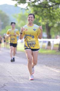 BIB: 0008
                            <button type="button" onclick="openModal(4975844)" class="btn btn-primary btn-sm float-right btn-popup" data-toggle="modal" data-target=".modal-high-quality">
                        <i class="fas fa-shopping-cart"></i> Add to Cart
                    </button>
                                            <button type="button" onclick="isThisMe(4975844, true)" class="btn btn-success btn-sm float-right btn-popup btn-isme hidden" data-toggle="tooltip" data-placement="bottom" title="นี่คือรูปของคุณใช่ไหม คลิกที่นี่เพื่อเอาเข้าอัลบั้ม">
                        <i class="fas fa-plus"></i> Add to album
                    </button>
                    <button type="button" onclick="isThisMe(4975844, false)" class="btn btn-warning btn-sm float-right btn-popup btn-isnotme hidden">
                        <i class="fas fa-ban"></i> Remove from album
                    </button>