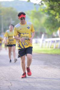 BIB: 0149
                            <button type="button" onclick="openModal(4974583)" class="btn btn-primary btn-sm float-right btn-popup" data-toggle="modal" data-target=".modal-high-quality">
                        <i class="fas fa-shopping-cart"></i> Add to Cart
                    </button>
                                            <button type="button" onclick="isThisMe(4974583, true)" class="btn btn-success btn-sm float-right btn-popup btn-isme hidden" data-toggle="tooltip" data-placement="bottom" title="นี่คือรูปของคุณใช่ไหม คลิกที่นี่เพื่อเอาเข้าอัลบั้ม">
                        <i class="fas fa-plus"></i> Add to album
                    </button>
                    <button type="button" onclick="isThisMe(4974583, false)" class="btn btn-warning btn-sm float-right btn-popup btn-isnotme hidden">
                        <i class="fas fa-ban"></i> Remove from album
                    </button>