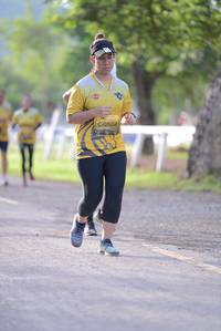 BIB: 0502
                            <button type="button" onclick="openModal(4971905)" class="btn btn-primary btn-sm float-right btn-popup" data-toggle="modal" data-target=".modal-high-quality">
                        <i class="fas fa-shopping-cart"></i> Add to Cart
                    </button>
                                            <button type="button" onclick="isThisMe(4971905, true)" class="btn btn-success btn-sm float-right btn-popup btn-isme hidden" data-toggle="tooltip" data-placement="bottom" title="นี่คือรูปของคุณใช่ไหม คลิกที่นี่เพื่อเอาเข้าอัลบั้ม">
                        <i class="fas fa-plus"></i> Add to album
                    </button>
                    <button type="button" onclick="isThisMe(4971905, false)" class="btn btn-warning btn-sm float-right btn-popup btn-isnotme hidden">
                        <i class="fas fa-ban"></i> Remove from album
                    </button>