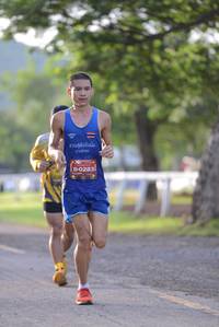 BIB: 0283
                            <button type="button" onclick="openModal(4978289)" class="btn btn-primary btn-sm float-right btn-popup" data-toggle="modal" data-target=".modal-high-quality">
                        <i class="fas fa-shopping-cart"></i> Add to Cart
                    </button>
                                            <button type="button" onclick="isThisMe(4978289, true)" class="btn btn-success btn-sm float-right btn-popup btn-isme hidden" data-toggle="tooltip" data-placement="bottom" title="นี่คือรูปของคุณใช่ไหม คลิกที่นี่เพื่อเอาเข้าอัลบั้ม">
                        <i class="fas fa-plus"></i> Add to album
                    </button>
                    <button type="button" onclick="isThisMe(4978289, false)" class="btn btn-warning btn-sm float-right btn-popup btn-isnotme hidden">
                        <i class="fas fa-ban"></i> Remove from album
                    </button>