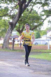 BIB: 505
                            <button type="button" onclick="openModal(4975850)" class="btn btn-primary btn-sm float-right btn-popup" data-toggle="modal" data-target=".modal-high-quality">
                        <i class="fas fa-shopping-cart"></i> Add to Cart
                    </button>
                                            <button type="button" onclick="isThisMe(4975850, true)" class="btn btn-success btn-sm float-right btn-popup btn-isme hidden" data-toggle="tooltip" data-placement="bottom" title="นี่คือรูปของคุณใช่ไหม คลิกที่นี่เพื่อเอาเข้าอัลบั้ม">
                        <i class="fas fa-plus"></i> Add to album
                    </button>
                    <button type="button" onclick="isThisMe(4975850, false)" class="btn btn-warning btn-sm float-right btn-popup btn-isnotme hidden">
                        <i class="fas fa-ban"></i> Remove from album
                    </button>