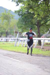 BIB: 
                            <button type="button" onclick="openModal(4952150)" class="btn btn-primary btn-sm float-right btn-popup" data-toggle="modal" data-target=".modal-high-quality">
                        <i class="fas fa-shopping-cart"></i> Add to Cart
                    </button>
                                            <button type="button" onclick="isThisMe(4952150, true)" class="btn btn-success btn-sm float-right btn-popup btn-isme hidden" data-toggle="tooltip" data-placement="bottom" title="นี่คือรูปของคุณใช่ไหม คลิกที่นี่เพื่อเอาเข้าอัลบั้ม">
                        <i class="fas fa-plus"></i> Add to album
                    </button>
                    <button type="button" onclick="isThisMe(4952150, false)" class="btn btn-warning btn-sm float-right btn-popup btn-isnotme hidden">
                        <i class="fas fa-ban"></i> Remove from album
                    </button>