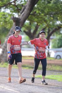 BIB: 0023, 0295
                            <button type="button" onclick="openModal(5050153)" class="btn btn-primary btn-sm float-right btn-popup" data-toggle="modal" data-target=".modal-high-quality">
                        <i class="fas fa-shopping-cart"></i> Add to Cart
                    </button>
                                            <button type="button" onclick="isThisMe(5050153, true)" class="btn btn-success btn-sm float-right btn-popup btn-isme hidden" data-toggle="tooltip" data-placement="bottom" title="นี่คือรูปของคุณใช่ไหม คลิกที่นี่เพื่อเอาเข้าอัลบั้ม">
                        <i class="fas fa-plus"></i> Add to album
                    </button>
                    <button type="button" onclick="isThisMe(5050153, false)" class="btn btn-warning btn-sm float-right btn-popup btn-isnotme hidden">
                        <i class="fas fa-ban"></i> Remove from album
                    </button>