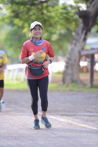 BIB: 1281
                            <button type="button" onclick="openModal(4974515)" class="btn btn-primary btn-sm float-right btn-popup" data-toggle="modal" data-target=".modal-high-quality">
                        <i class="fas fa-shopping-cart"></i> Add to Cart
                    </button>
                                            <button type="button" onclick="isThisMe(4974515, true)" class="btn btn-success btn-sm float-right btn-popup btn-isme hidden" data-toggle="tooltip" data-placement="bottom" title="นี่คือรูปของคุณใช่ไหม คลิกที่นี่เพื่อเอาเข้าอัลบั้ม">
                        <i class="fas fa-plus"></i> Add to album
                    </button>
                    <button type="button" onclick="isThisMe(4974515, false)" class="btn btn-warning btn-sm float-right btn-popup btn-isnotme hidden">
                        <i class="fas fa-ban"></i> Remove from album
                    </button>