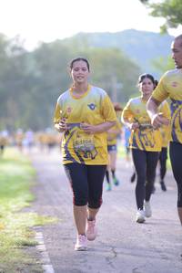 BIB: 1104
                            <button type="button" onclick="openModal(4972580)" class="btn btn-primary btn-sm float-right btn-popup" data-toggle="modal" data-target=".modal-high-quality">
                        <i class="fas fa-shopping-cart"></i> Add to Cart
                    </button>
                                            <button type="button" onclick="isThisMe(4972580, true)" class="btn btn-success btn-sm float-right btn-popup btn-isme hidden" data-toggle="tooltip" data-placement="bottom" title="นี่คือรูปของคุณใช่ไหม คลิกที่นี่เพื่อเอาเข้าอัลบั้ม">
                        <i class="fas fa-plus"></i> Add to album
                    </button>
                    <button type="button" onclick="isThisMe(4972580, false)" class="btn btn-warning btn-sm float-right btn-popup btn-isnotme hidden">
                        <i class="fas fa-ban"></i> Remove from album
                    </button>