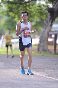 BIB: 0401
                            <button type="button" onclick="openModal(4974169)" class="btn btn-primary btn-sm float-right btn-popup" data-toggle="modal" data-target=".modal-high-quality">
                        <i class="fas fa-shopping-cart"></i> Add to Cart
                    </button>
                                            <button type="button" onclick="isThisMe(4974169, true)" class="btn btn-success btn-sm float-right btn-popup btn-isme hidden" data-toggle="tooltip" data-placement="bottom" title="นี่คือรูปของคุณใช่ไหม คลิกที่นี่เพื่อเอาเข้าอัลบั้ม">
                        <i class="fas fa-plus"></i> Add to album
                    </button>
                    <button type="button" onclick="isThisMe(4974169, false)" class="btn btn-warning btn-sm float-right btn-popup btn-isnotme hidden">
                        <i class="fas fa-ban"></i> Remove from album
                    </button>