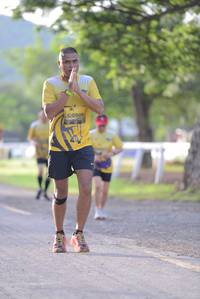 BIB: 0506, 
                            <button type="button" onclick="openModal(4977755)" class="btn btn-primary btn-sm float-right btn-popup" data-toggle="modal" data-target=".modal-high-quality">
                        <i class="fas fa-shopping-cart"></i> Add to Cart
                    </button>
                                            <button type="button" onclick="isThisMe(4977755, true)" class="btn btn-success btn-sm float-right btn-popup btn-isme hidden" data-toggle="tooltip" data-placement="bottom" title="นี่คือรูปของคุณใช่ไหม คลิกที่นี่เพื่อเอาเข้าอัลบั้ม">
                        <i class="fas fa-plus"></i> Add to album
                    </button>
                    <button type="button" onclick="isThisMe(4977755, false)" class="btn btn-warning btn-sm float-right btn-popup btn-isnotme hidden">
                        <i class="fas fa-ban"></i> Remove from album
                    </button>