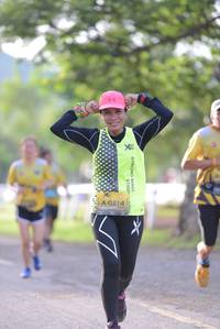 BIB: 0214
                            <button type="button" onclick="openModal(4976196)" class="btn btn-primary btn-sm float-right btn-popup" data-toggle="modal" data-target=".modal-high-quality">
                        <i class="fas fa-shopping-cart"></i> Add to Cart
                    </button>
                                            <button type="button" onclick="isThisMe(4976196, true)" class="btn btn-success btn-sm float-right btn-popup btn-isme hidden" data-toggle="tooltip" data-placement="bottom" title="นี่คือรูปของคุณใช่ไหม คลิกที่นี่เพื่อเอาเข้าอัลบั้ม">
                        <i class="fas fa-plus"></i> Add to album
                    </button>
                    <button type="button" onclick="isThisMe(4976196, false)" class="btn btn-warning btn-sm float-right btn-popup btn-isnotme hidden">
                        <i class="fas fa-ban"></i> Remove from album
                    </button>