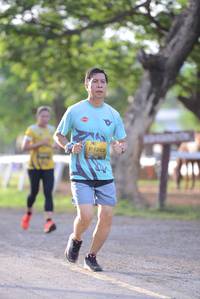 BIB: 1263
                            <button type="button" onclick="openModal(4975802)" class="btn btn-primary btn-sm float-right btn-popup" data-toggle="modal" data-target=".modal-high-quality">
                        <i class="fas fa-shopping-cart"></i> Add to Cart
                    </button>
                                            <button type="button" onclick="isThisMe(4975802, true)" class="btn btn-success btn-sm float-right btn-popup btn-isme hidden" data-toggle="tooltip" data-placement="bottom" title="นี่คือรูปของคุณใช่ไหม คลิกที่นี่เพื่อเอาเข้าอัลบั้ม">
                        <i class="fas fa-plus"></i> Add to album
                    </button>
                    <button type="button" onclick="isThisMe(4975802, false)" class="btn btn-warning btn-sm float-right btn-popup btn-isnotme hidden">
                        <i class="fas fa-ban"></i> Remove from album
                    </button>