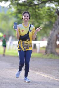 BIB: 0430
                            <button type="button" onclick="openModal(4973077)" class="btn btn-primary btn-sm float-right btn-popup" data-toggle="modal" data-target=".modal-high-quality">
                        <i class="fas fa-shopping-cart"></i> Add to Cart
                    </button>
                                            <button type="button" onclick="isThisMe(4973077, true)" class="btn btn-success btn-sm float-right btn-popup btn-isme hidden" data-toggle="tooltip" data-placement="bottom" title="นี่คือรูปของคุณใช่ไหม คลิกที่นี่เพื่อเอาเข้าอัลบั้ม">
                        <i class="fas fa-plus"></i> Add to album
                    </button>
                    <button type="button" onclick="isThisMe(4973077, false)" class="btn btn-warning btn-sm float-right btn-popup btn-isnotme hidden">
                        <i class="fas fa-ban"></i> Remove from album
                    </button>