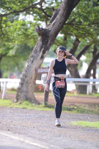 BIB: 0147
                            <button type="button" onclick="openModal(4958973)" class="btn btn-primary btn-sm float-right btn-popup" data-toggle="modal" data-target=".modal-high-quality">
                        <i class="fas fa-shopping-cart"></i> Add to Cart
                    </button>
                                            <button type="button" onclick="isThisMe(4958973, true)" class="btn btn-success btn-sm float-right btn-popup btn-isme hidden" data-toggle="tooltip" data-placement="bottom" title="นี่คือรูปของคุณใช่ไหม คลิกที่นี่เพื่อเอาเข้าอัลบั้ม">
                        <i class="fas fa-plus"></i> Add to album
                    </button>
                    <button type="button" onclick="isThisMe(4958973, false)" class="btn btn-warning btn-sm float-right btn-popup btn-isnotme hidden">
                        <i class="fas fa-ban"></i> Remove from album
                    </button>