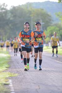 BIB: 045
                            <button type="button" onclick="openModal(4974115)" class="btn btn-primary btn-sm float-right btn-popup" data-toggle="modal" data-target=".modal-high-quality">
                        <i class="fas fa-shopping-cart"></i> Add to Cart
                    </button>
                                            <button type="button" onclick="isThisMe(4974115, true)" class="btn btn-success btn-sm float-right btn-popup btn-isme hidden" data-toggle="tooltip" data-placement="bottom" title="นี่คือรูปของคุณใช่ไหม คลิกที่นี่เพื่อเอาเข้าอัลบั้ม">
                        <i class="fas fa-plus"></i> Add to album
                    </button>
                    <button type="button" onclick="isThisMe(4974115, false)" class="btn btn-warning btn-sm float-right btn-popup btn-isnotme hidden">
                        <i class="fas fa-ban"></i> Remove from album
                    </button>