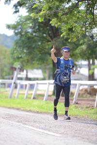 BIB: 
                            <button type="button" onclick="openModal(4947428)" class="btn btn-primary btn-sm float-right btn-popup" data-toggle="modal" data-target=".modal-high-quality">
                        <i class="fas fa-shopping-cart"></i> Add to Cart
                    </button>
                                            <button type="button" onclick="isThisMe(4947428, true)" class="btn btn-success btn-sm float-right btn-popup btn-isme hidden" data-toggle="tooltip" data-placement="bottom" title="นี่คือรูปของคุณใช่ไหม คลิกที่นี่เพื่อเอาเข้าอัลบั้ม">
                        <i class="fas fa-plus"></i> Add to album
                    </button>
                    <button type="button" onclick="isThisMe(4947428, false)" class="btn btn-warning btn-sm float-right btn-popup btn-isnotme hidden">
                        <i class="fas fa-ban"></i> Remove from album
                    </button>