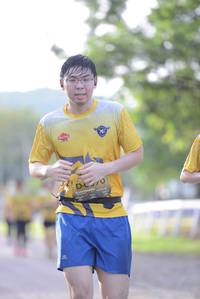 BIB: 
                            <button type="button" onclick="openModal(4975032)" class="btn btn-primary btn-sm float-right btn-popup" data-toggle="modal" data-target=".modal-high-quality">
                        <i class="fas fa-shopping-cart"></i> Add to Cart
                    </button>
                                            <button type="button" onclick="isThisMe(4975032, true)" class="btn btn-success btn-sm float-right btn-popup btn-isme hidden" data-toggle="tooltip" data-placement="bottom" title="นี่คือรูปของคุณใช่ไหม คลิกที่นี่เพื่อเอาเข้าอัลบั้ม">
                        <i class="fas fa-plus"></i> Add to album
                    </button>
                    <button type="button" onclick="isThisMe(4975032, false)" class="btn btn-warning btn-sm float-right btn-popup btn-isnotme hidden">
                        <i class="fas fa-ban"></i> Remove from album
                    </button>