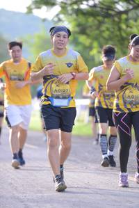 BIB: 0127, 012
                            <button type="button" onclick="openModal(4974933)" class="btn btn-primary btn-sm float-right btn-popup" data-toggle="modal" data-target=".modal-high-quality">
                        <i class="fas fa-shopping-cart"></i> Add to Cart
                    </button>
                                            <button type="button" onclick="isThisMe(4974933, true)" class="btn btn-success btn-sm float-right btn-popup btn-isme hidden" data-toggle="tooltip" data-placement="bottom" title="นี่คือรูปของคุณใช่ไหม คลิกที่นี่เพื่อเอาเข้าอัลบั้ม">
                        <i class="fas fa-plus"></i> Add to album
                    </button>
                    <button type="button" onclick="isThisMe(4974933, false)" class="btn btn-warning btn-sm float-right btn-popup btn-isnotme hidden">
                        <i class="fas fa-ban"></i> Remove from album
                    </button>