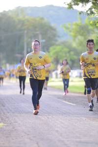 BIB: 1013, 
                            <button type="button" onclick="openModal(4977116)" class="btn btn-primary btn-sm float-right btn-popup" data-toggle="modal" data-target=".modal-high-quality">
                        <i class="fas fa-shopping-cart"></i> Add to Cart
                    </button>
                                            <button type="button" onclick="isThisMe(4977116, true)" class="btn btn-success btn-sm float-right btn-popup btn-isme hidden" data-toggle="tooltip" data-placement="bottom" title="นี่คือรูปของคุณใช่ไหม คลิกที่นี่เพื่อเอาเข้าอัลบั้ม">
                        <i class="fas fa-plus"></i> Add to album
                    </button>
                    <button type="button" onclick="isThisMe(4977116, false)" class="btn btn-warning btn-sm float-right btn-popup btn-isnotme hidden">
                        <i class="fas fa-ban"></i> Remove from album
                    </button>