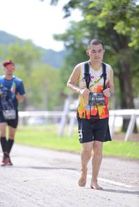 BIB: 1089
                            <button type="button" onclick="openModal(4947606)" class="btn btn-primary btn-sm float-right btn-popup" data-toggle="modal" data-target=".modal-high-quality">
                        <i class="fas fa-shopping-cart"></i> Add to Cart
                    </button>
                                            <button type="button" onclick="isThisMe(4947606, true)" class="btn btn-success btn-sm float-right btn-popup btn-isme hidden" data-toggle="tooltip" data-placement="bottom" title="นี่คือรูปของคุณใช่ไหม คลิกที่นี่เพื่อเอาเข้าอัลบั้ม">
                        <i class="fas fa-plus"></i> Add to album
                    </button>
                    <button type="button" onclick="isThisMe(4947606, false)" class="btn btn-warning btn-sm float-right btn-popup btn-isnotme hidden">
                        <i class="fas fa-ban"></i> Remove from album
                    </button>