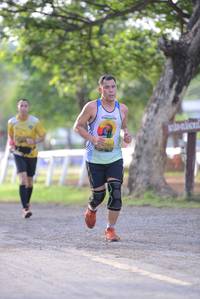 BIB: 701
                            <button type="button" onclick="openModal(4975520)" class="btn btn-primary btn-sm float-right btn-popup" data-toggle="modal" data-target=".modal-high-quality">
                        <i class="fas fa-shopping-cart"></i> Add to Cart
                    </button>
                                            <button type="button" onclick="isThisMe(4975520, true)" class="btn btn-success btn-sm float-right btn-popup btn-isme hidden" data-toggle="tooltip" data-placement="bottom" title="นี่คือรูปของคุณใช่ไหม คลิกที่นี่เพื่อเอาเข้าอัลบั้ม">
                        <i class="fas fa-plus"></i> Add to album
                    </button>
                    <button type="button" onclick="isThisMe(4975520, false)" class="btn btn-warning btn-sm float-right btn-popup btn-isnotme hidden">
                        <i class="fas fa-ban"></i> Remove from album
                    </button>