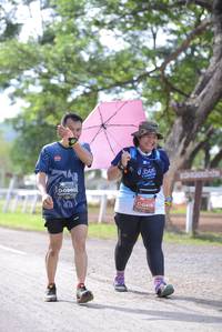 BIB: 0960, 419, 
                            <button type="button" onclick="openModal(5049960)" class="btn btn-primary btn-sm float-right btn-popup" data-toggle="modal" data-target=".modal-high-quality">
                        <i class="fas fa-shopping-cart"></i> Add to Cart
                    </button>
                                            <button type="button" onclick="isThisMe(5049960, true)" class="btn btn-success btn-sm float-right btn-popup btn-isme hidden" data-toggle="tooltip" data-placement="bottom" title="นี่คือรูปของคุณใช่ไหม คลิกที่นี่เพื่อเอาเข้าอัลบั้ม">
                        <i class="fas fa-plus"></i> Add to album
                    </button>
                    <button type="button" onclick="isThisMe(5049960, false)" class="btn btn-warning btn-sm float-right btn-popup btn-isnotme hidden">
                        <i class="fas fa-ban"></i> Remove from album
                    </button>