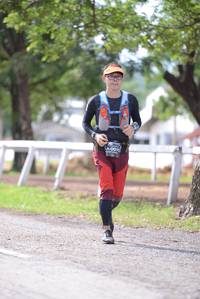 BIB: 0015
                            <button type="button" onclick="openModal(4939961)" class="btn btn-primary btn-sm float-right btn-popup" data-toggle="modal" data-target=".modal-high-quality">
                        <i class="fas fa-shopping-cart"></i> Add to Cart
                    </button>
                                            <button type="button" onclick="isThisMe(4939961, true)" class="btn btn-success btn-sm float-right btn-popup btn-isme hidden" data-toggle="tooltip" data-placement="bottom" title="นี่คือรูปของคุณใช่ไหม คลิกที่นี่เพื่อเอาเข้าอัลบั้ม">
                        <i class="fas fa-plus"></i> Add to album
                    </button>
                    <button type="button" onclick="isThisMe(4939961, false)" class="btn btn-warning btn-sm float-right btn-popup btn-isnotme hidden">
                        <i class="fas fa-ban"></i> Remove from album
                    </button>