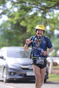 BIB: 0510
                            <button type="button" onclick="openModal(4939810)" class="btn btn-primary btn-sm float-right btn-popup" data-toggle="modal" data-target=".modal-high-quality">
                        <i class="fas fa-shopping-cart"></i> Add to Cart
                    </button>
                                            <button type="button" onclick="isThisMe(4939810, true)" class="btn btn-success btn-sm float-right btn-popup btn-isme hidden" data-toggle="tooltip" data-placement="bottom" title="นี่คือรูปของคุณใช่ไหม คลิกที่นี่เพื่อเอาเข้าอัลบั้ม">
                        <i class="fas fa-plus"></i> Add to album
                    </button>
                    <button type="button" onclick="isThisMe(4939810, false)" class="btn btn-warning btn-sm float-right btn-popup btn-isnotme hidden">
                        <i class="fas fa-ban"></i> Remove from album
                    </button>