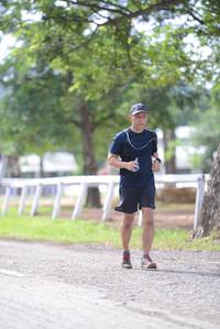 BIB: 
                            <button type="button" onclick="openModal(4948998)" class="btn btn-primary btn-sm float-right btn-popup" data-toggle="modal" data-target=".modal-high-quality">
                        <i class="fas fa-shopping-cart"></i> Add to Cart
                    </button>
                                            <button type="button" onclick="isThisMe(4948998, true)" class="btn btn-success btn-sm float-right btn-popup btn-isme hidden" data-toggle="tooltip" data-placement="bottom" title="นี่คือรูปของคุณใช่ไหม คลิกที่นี่เพื่อเอาเข้าอัลบั้ม">
                        <i class="fas fa-plus"></i> Add to album
                    </button>
                    <button type="button" onclick="isThisMe(4948998, false)" class="btn btn-warning btn-sm float-right btn-popup btn-isnotme hidden">
                        <i class="fas fa-ban"></i> Remove from album
                    </button>