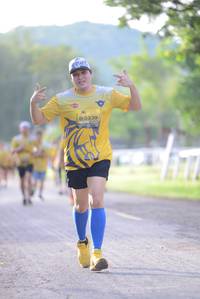 BIB: 0339
                            <button type="button" onclick="openModal(4974710)" class="btn btn-primary btn-sm float-right btn-popup" data-toggle="modal" data-target=".modal-high-quality">
                        <i class="fas fa-shopping-cart"></i> Add to Cart
                    </button>
                                            <button type="button" onclick="isThisMe(4974710, true)" class="btn btn-success btn-sm float-right btn-popup btn-isme hidden" data-toggle="tooltip" data-placement="bottom" title="นี่คือรูปของคุณใช่ไหม คลิกที่นี่เพื่อเอาเข้าอัลบั้ม">
                        <i class="fas fa-plus"></i> Add to album
                    </button>
                    <button type="button" onclick="isThisMe(4974710, false)" class="btn btn-warning btn-sm float-right btn-popup btn-isnotme hidden">
                        <i class="fas fa-ban"></i> Remove from album
                    </button>