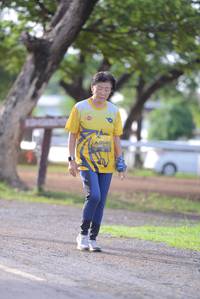 BIB: 0040
                            <button type="button" onclick="openModal(4959917)" class="btn btn-primary btn-sm float-right btn-popup" data-toggle="modal" data-target=".modal-high-quality">
                        <i class="fas fa-shopping-cart"></i> Add to Cart
                    </button>
                                            <button type="button" onclick="isThisMe(4959917, true)" class="btn btn-success btn-sm float-right btn-popup btn-isme hidden" data-toggle="tooltip" data-placement="bottom" title="นี่คือรูปของคุณใช่ไหม คลิกที่นี่เพื่อเอาเข้าอัลบั้ม">
                        <i class="fas fa-plus"></i> Add to album
                    </button>
                    <button type="button" onclick="isThisMe(4959917, false)" class="btn btn-warning btn-sm float-right btn-popup btn-isnotme hidden">
                        <i class="fas fa-ban"></i> Remove from album
                    </button>