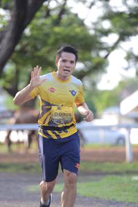 BIB: 0908
                            <button type="button" onclick="openModal(4977703)" class="btn btn-primary btn-sm float-right btn-popup" data-toggle="modal" data-target=".modal-high-quality">
                        <i class="fas fa-shopping-cart"></i> Add to Cart
                    </button>
                                            <button type="button" onclick="isThisMe(4977703, true)" class="btn btn-success btn-sm float-right btn-popup btn-isme hidden" data-toggle="tooltip" data-placement="bottom" title="นี่คือรูปของคุณใช่ไหม คลิกที่นี่เพื่อเอาเข้าอัลบั้ม">
                        <i class="fas fa-plus"></i> Add to album
                    </button>
                    <button type="button" onclick="isThisMe(4977703, false)" class="btn btn-warning btn-sm float-right btn-popup btn-isnotme hidden">
                        <i class="fas fa-ban"></i> Remove from album
                    </button>