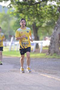 BIB: 0259
                            <button type="button" onclick="openModal(4977826)" class="btn btn-primary btn-sm float-right btn-popup" data-toggle="modal" data-target=".modal-high-quality">
                        <i class="fas fa-shopping-cart"></i> Add to Cart
                    </button>
                                            <button type="button" onclick="isThisMe(4977826, true)" class="btn btn-success btn-sm float-right btn-popup btn-isme hidden" data-toggle="tooltip" data-placement="bottom" title="นี่คือรูปของคุณใช่ไหม คลิกที่นี่เพื่อเอาเข้าอัลบั้ม">
                        <i class="fas fa-plus"></i> Add to album
                    </button>
                    <button type="button" onclick="isThisMe(4977826, false)" class="btn btn-warning btn-sm float-right btn-popup btn-isnotme hidden">
                        <i class="fas fa-ban"></i> Remove from album
                    </button>