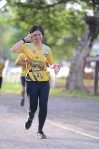 BIB: 0167
                            <button type="button" onclick="openModal(4977063)" class="btn btn-primary btn-sm float-right btn-popup" data-toggle="modal" data-target=".modal-high-quality">
                        <i class="fas fa-shopping-cart"></i> Add to Cart
                    </button>
                                            <button type="button" onclick="isThisMe(4977063, true)" class="btn btn-success btn-sm float-right btn-popup btn-isme hidden" data-toggle="tooltip" data-placement="bottom" title="นี่คือรูปของคุณใช่ไหม คลิกที่นี่เพื่อเอาเข้าอัลบั้ม">
                        <i class="fas fa-plus"></i> Add to album
                    </button>
                    <button type="button" onclick="isThisMe(4977063, false)" class="btn btn-warning btn-sm float-right btn-popup btn-isnotme hidden">
                        <i class="fas fa-ban"></i> Remove from album
                    </button>